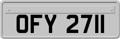 OFY2711