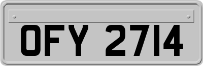 OFY2714