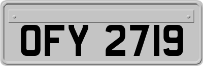 OFY2719