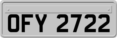 OFY2722