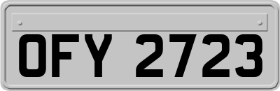 OFY2723