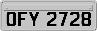 OFY2728