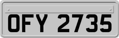 OFY2735