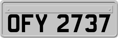 OFY2737