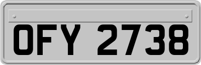 OFY2738