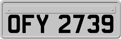 OFY2739