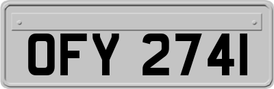 OFY2741