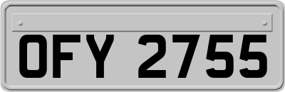 OFY2755