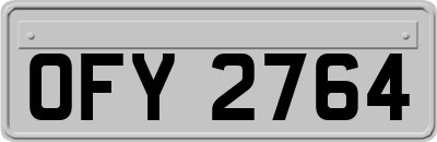 OFY2764