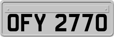 OFY2770