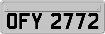 OFY2772