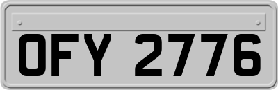 OFY2776