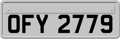 OFY2779