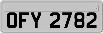 OFY2782