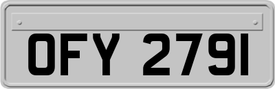 OFY2791