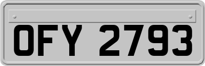 OFY2793