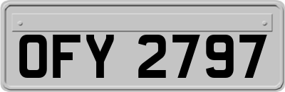 OFY2797
