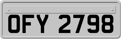 OFY2798