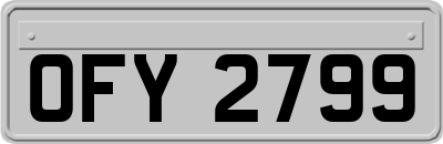 OFY2799