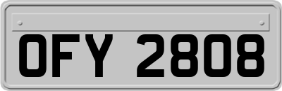 OFY2808