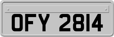OFY2814