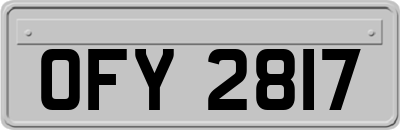 OFY2817