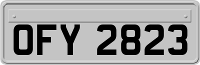 OFY2823