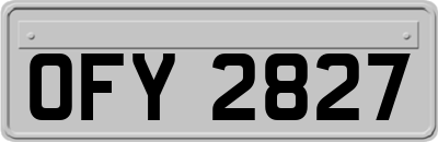 OFY2827
