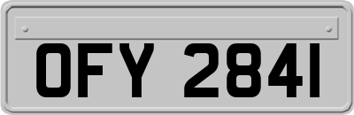 OFY2841