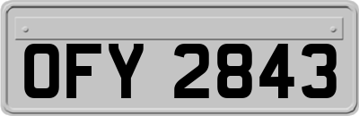 OFY2843