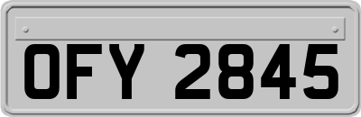 OFY2845