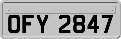 OFY2847