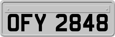 OFY2848