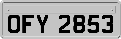 OFY2853