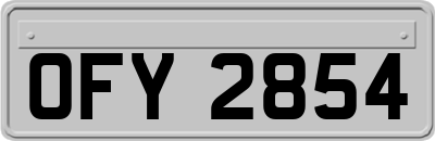 OFY2854