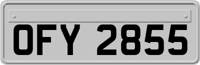 OFY2855