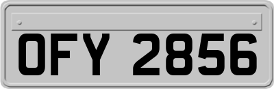 OFY2856
