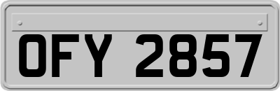 OFY2857