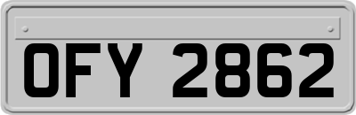 OFY2862