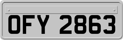 OFY2863