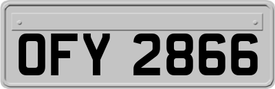 OFY2866
