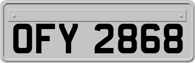 OFY2868