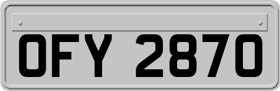 OFY2870