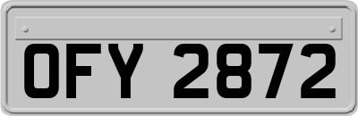 OFY2872
