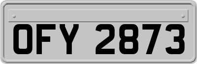 OFY2873