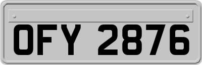 OFY2876