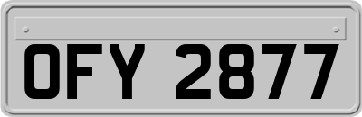 OFY2877