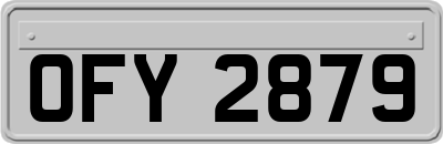 OFY2879