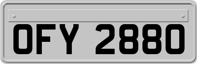 OFY2880