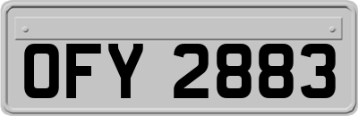 OFY2883